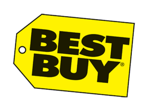 Best Buy